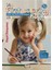 My First Coloring Book (5 Kitap Takım) 1