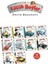 Küçük Beyler 10 Kitap Set 1