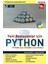 Python 1