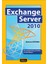Exchange Server 2010 1