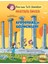 Afrodisias’ın Gelincikleri - Tatil Günlükleri 1