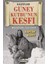 Güney Kutbu'nun Keşfi - Kaşifler 1