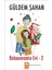 Babaannemin Evi - 2 1
