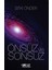 Önsüz ve Sonsuz 1
