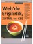 Web’de Erişilirlik, Xhtml ve Css 1