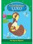 Küçük Kahraman Lulu 1