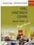 Yerel Yönetimler Üzerine Güncel Yazılar - Iı 1