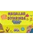 Masallar Diyarında Set 1