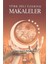Türk Dili Üzerine Makaleler 1