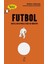 Futbol - Düşünen Baykuş 1