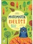 Matematik Delisi - Büyülü Orman 1
