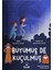 Büyümüş De Küçülmüş 1