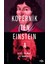 Kopernik'ten Einstein'a Uzay, Zaman ve Hareket 1