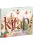 Kitap 1