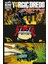 Yargıç Dredd Sayı 18 (Kapak B) 1