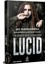 Lucid 1