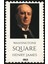 Washingtone Square 1