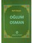 Oğlum Osman 1
