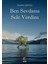 Ben Sevdamı Sele Verdim 1