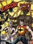 Yeni Zagor Sayı: 57 Ramath’ın Geçmişi 1
