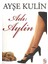 Adı: Aylin 1