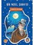 Bir Noel Şarkısı 1