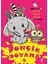Ponçik Boyama - 5 1