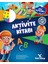 Aktivite Kitabı 2 1