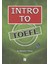 Intro To Toefl 1