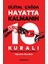 Dijital Çağda Hayatta Kalmanın 10 Kuralı 1
