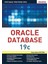 Oracle Database 19C 1
