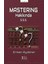 Mastering Hakkında S.s.s. 1