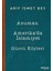 Asuman - Amerika’da Islamiyet - Gürcü Köyleri 1
