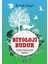 Biyoloji Budur 1