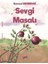 Sevgi Masalı 1