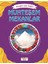 Bildiğin Gibi Değil - Muhteşem Mekanlar 1