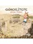 Göbeklitepe Oyun Parkı 1