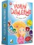 Yaşayan Deyimlerimiz (5 Kitap Takım) 1