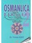 Osmanlıca Dersleri 2 1