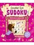 Çocuklar Için Sudoku 5 1