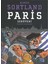 Paris Serüveni 1