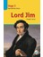 Lord Jim (Cd'li) - Stage 5 1