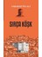 Sırça Köşk 1