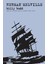 Billy Budd 1