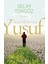 Sevgi Dolu Bir Genç Yusuf 1