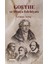 Goethe ve Dünya Edebiyatı 1