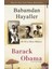 Babamdan Hayaller 1