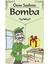 Bomba 1