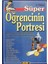 Süper Öğrencinin Portresi 1
