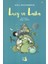 Lucy ve Laika 1